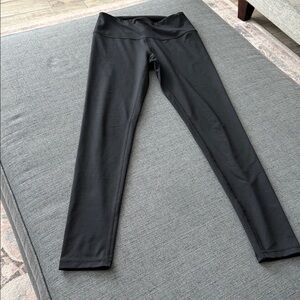 Z by Zella Leggings size small